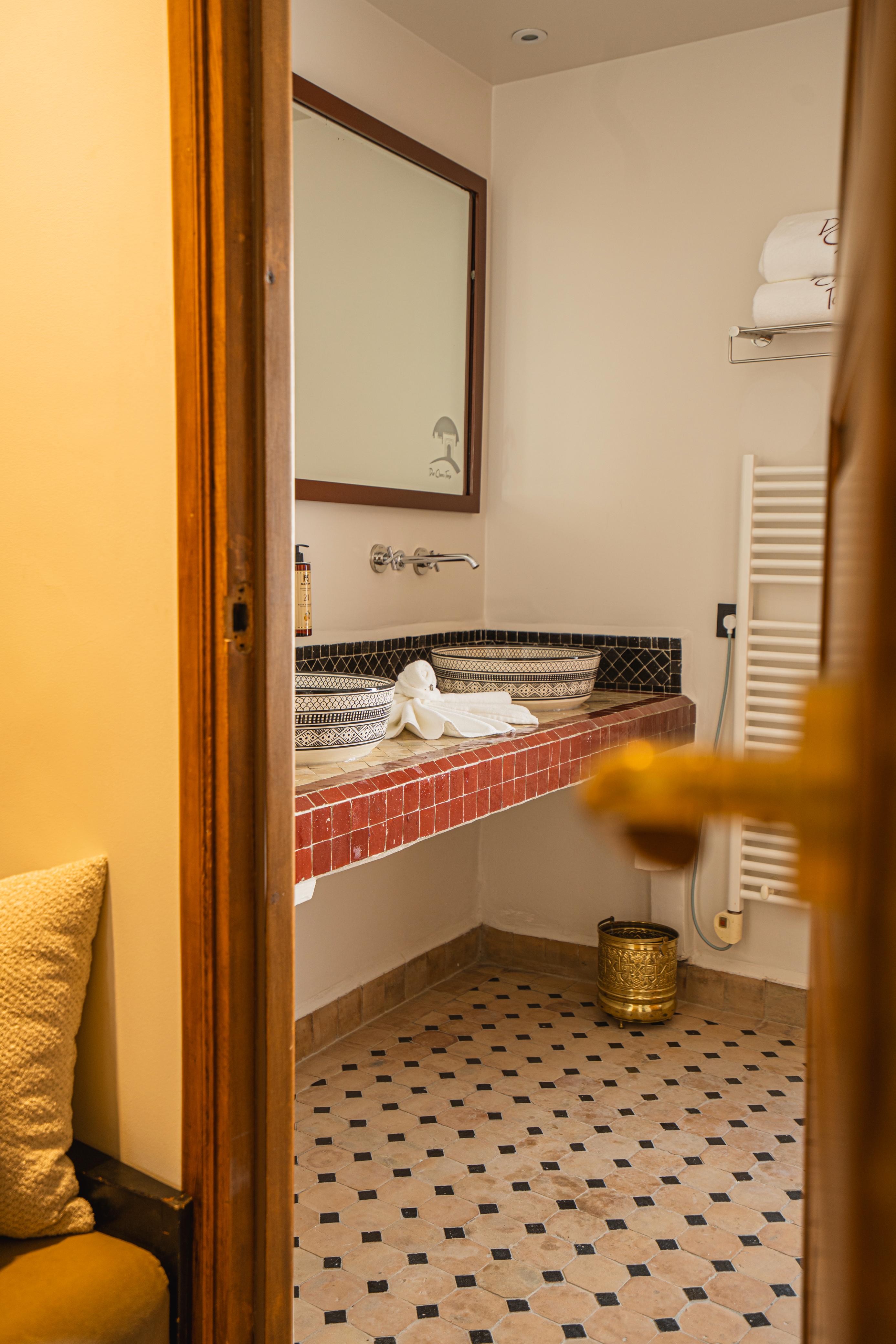 BAHJA JUNIOR SUITE - Image 3